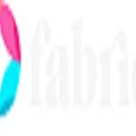 Our Fabriq Profile Picture