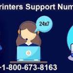 Printer help247 Profile Picture