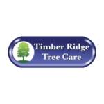 Timber Ridge Tree Care Profile Picture