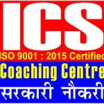 ICS Homework Profile Picture