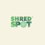 Shred Spot Profile Picture