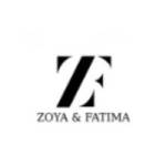 Zoya Fatima Profile Picture