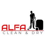 Alfa Clean and Dry Profile Picture