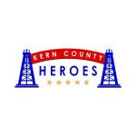 Kern County Heroes Profile Picture