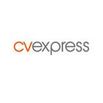 CVExpress Profile Picture