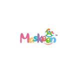 maskeenoverseas Profile Picture