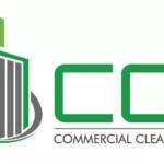 Commercial Clean Melbourne profile picture