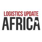 Logistics Update Africa Profile Picture