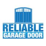 Scott Hill Reliable Garage Door Profile Picture