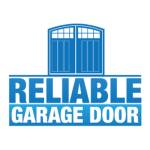 Scott Hill Reliable Garage Door profile picture