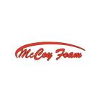 McCoy Foam Profile Picture