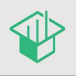 Lyve Up Profile Picture