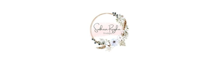 Southern Reighn Boutique Cover Image