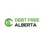 DEBT FREE ALBERTA profile picture