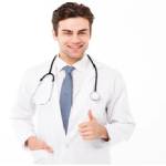 Farnan William Profile Picture