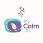 My Calm Life Profile Picture