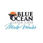 Blue Ocean Custom Signs Profile Picture