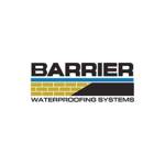 Barrier Waterproofing Systems Profile Picture