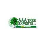 aaatreeexpertsinc NC Profile Picture