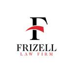 Frizell Law Firm Profile Picture