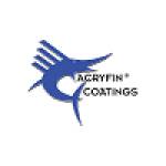 acryfindeck Profile Picture