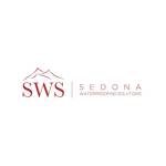 Sedona Waterproofing Solutions Profile Picture
