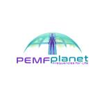 PEMF Planet Profile Picture