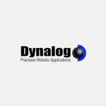 Dynalog Inc Profile Picture