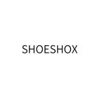 SHOESHOX profile picture