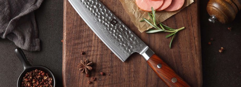 The Bamboo Guy Cover Image