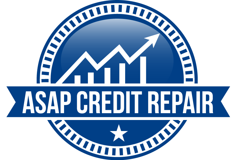 ASAP Credit Repair Fort Worth