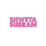 Shweta Subram Profile Picture