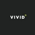 Vivid Home Profile Picture