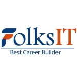 FolksIT eLearning Profile Picture