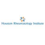Houston Rheumatology Institute Profile Picture