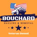 Bouchard Hauling & Removal Removal Profile Picture