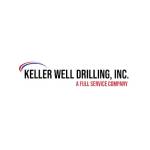 Keller Well Drilling Inc Profile Picture