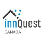 InnQuest Canada profile picture