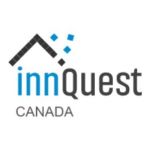 InnQuest Canada Profile Picture