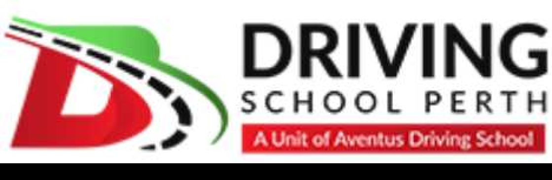 Driving School Perth Cover Image