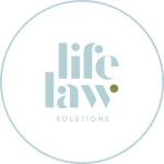 Life Law Solutions profile picture