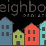 Neighbors Pediatrics profile picture