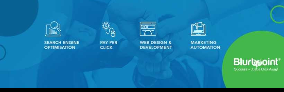 Blurbpoint Media Cover Image