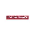 Team Removals profile picture