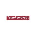 Team Removals Profile Picture