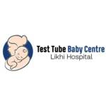 Likhi Test Tube Baby Centre Profile Picture