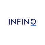 Infino Digital Agency Profile Picture