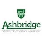 Ashbridge School Profile Picture