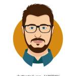 Munster Business Equipment Profile Picture