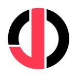 jpeg optimizer Profile Picture